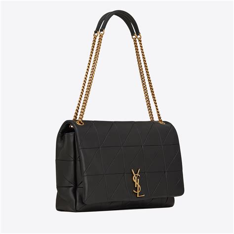 saint laurent bag discount|yves saint laurent bags prices.